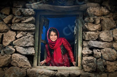 موفقیت عکاسان ایرانی در نتایج جشنواره صربستان