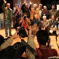 انتخابات انجمن عکاسان ایران