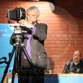 پنجمین روز سومین دوره "ده روز با عکاسان ایران"