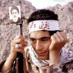 کاظم اخوان عکاس ایرانی | پایگاه عکس چیلیک www.chiilick.com