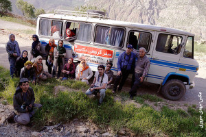 71- تور عکاسی کردستان | پایگاه عکس چیلیک www.chiilick.com