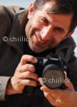 جمال صالحی | پایگاه عکس چیلیک | www.chiilick.com