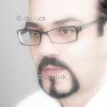 منصور محمدی | پایگاه عکس چیلیک | www.chiilick.com