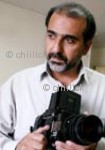 محسن نوری | پایگاه عکس چیلیک | www.chiilick.com