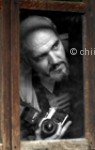 قدیر وقاری شورجه | پایگاه عکس چیلیک | www.chiilick.com