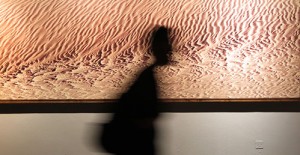 آهنگ آفتاب آثار جواد ملانوری | chiilick