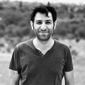 مدیار شجاعی فر | CHIILICK