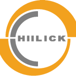chiilick.com-logo