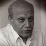 ابراهیم هاشمی عکاس ایرانی