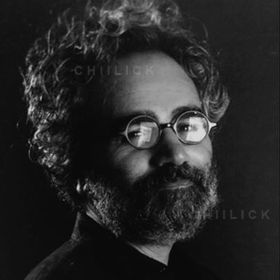 داود امیری عکاس ایرانی