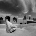 عکاس: احمد بلباسی | بانک عکاسان ایرانی