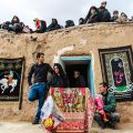 عکاس: مرتضی امین الرعایایی | بانک اطلاعات عکاسان ایران