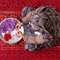 عکاس: مرتضی امین الرعایایی | بانک اطلاعات عکاسان ایران