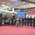 جشنواره عکاسی «هه لپه رکی» در بانه استان کردستان