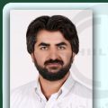 صادق سوری عکاس ایرانی سرپرست انجمن سینمای جوان زاهدان شد