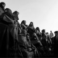 حسین خسروی | برگزیده جشنواره عکس ایثار