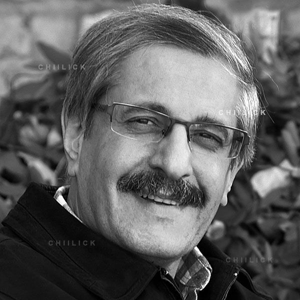 محمود امیری عکاس ایرانی | پایگاه عکس چیلیک