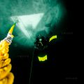 عکاس: سیامک درخشان | پایگاه عکس چیلیک