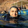 سیامک درخشان، عکاس ایرانی | پایگاه عکس چیلیک