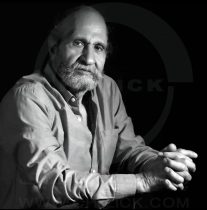محمد خادمیان طرقی / عکاس ایرانی