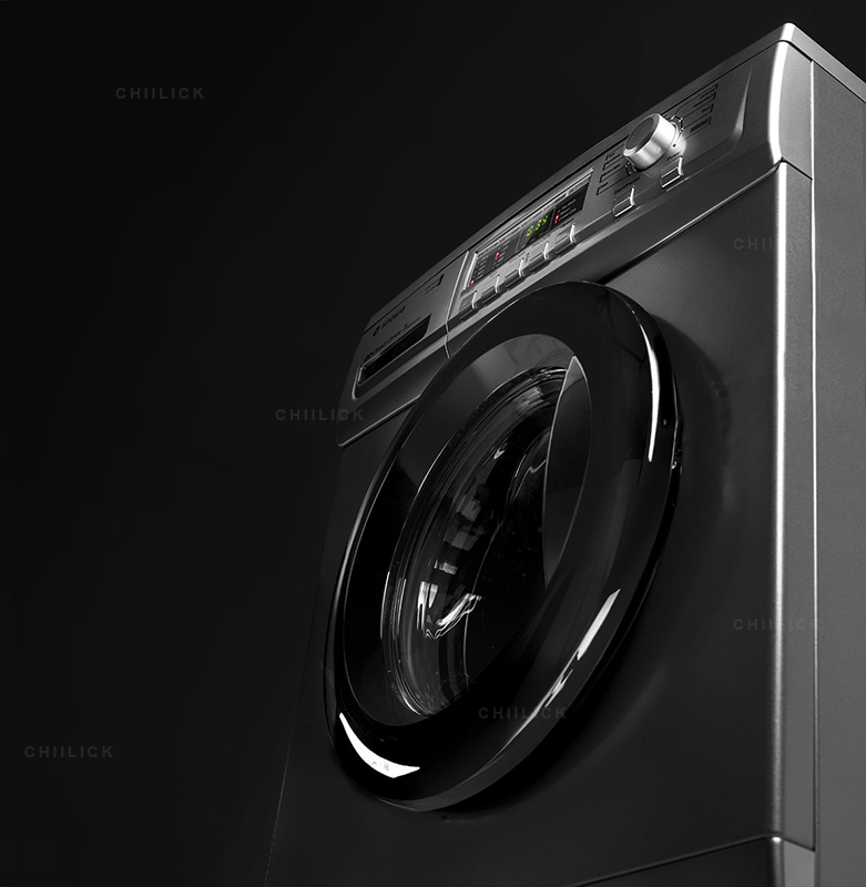 Snowa Appliances Photography